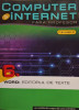 Computer si internet fara profesor, vol. 6