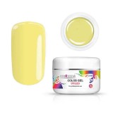 Gel colorat Inginails UV/LED - Pastel Sun, 5g