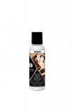 Exhilarating chocolate massage cream 60 ml