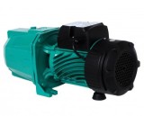 ProGARDEN PF 850 Pompa suprafata 1.5&quot;, 1500W, 130L/min, 50m, apa curata - 6960270341484