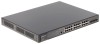 &quot;JetStream&trade; 28-Port Gigabit L2+ Managed Switch with 24-Port PoE+ PORT:, TP-Link