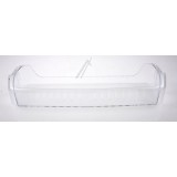 POLITA USA FRIGIDER 55 MM (54 CM) 4206770200 pentru frigider/combina frigorifica BEKO/GRUNDIG/ARCELIK