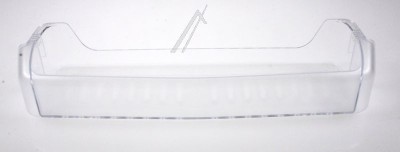 POLITA USA FRIGIDER 55 MM (54 CM) 4206770200 pentru frigider/combina frigorifica BEKO/GRUNDIG/ARCELIK foto