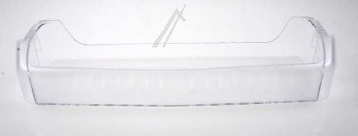 POLITA USA FRIGIDER 55 MM (54 CM) 4206770200 pentru frigider/combina frigorifica BEKO/GRUNDIG/ARCELIK