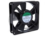 Ventilator axial 230VAC 120x120x25mm 78m3/h 35dBA