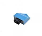 ECU Kymco Agility 50 E4, RS, Naked 50cc 4T - Modul Aprindere Scuter
