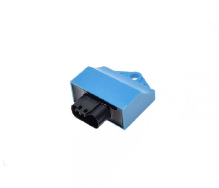 Ecu Kymco Agility 50 E4 Cod Produs: MX_NEW AI22713