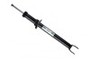 BILSTEIN 24-265157 BILSTEIN - B4 OE Replacement (DampMatic&reg;) amortizor