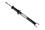 BILSTEIN 24-265157 BILSTEIN - B4 OE Replacement (DampMatic&reg;) amortizor