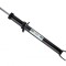 BILSTEIN 24-265157 BILSTEIN - B4 OE Replacement (DampMatic&reg;) amortizor