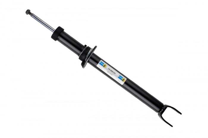 BILSTEIN 24-265157 BILSTEIN - B4 OE Replacement (DampMatic&reg;) amortizor