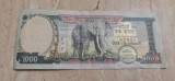 Nepal - 1000 rupees 2013- 2016.