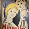 Minerita - Nicolae Deleanu