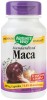 Secom Maca SE, 60 capsule vegetale - Energie, Vitalitate, Echilibru Hormonal, Supliment alimentar 100% natural