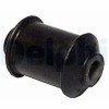 DELPHI TD567W suport,trapez