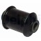 DELPHI TD567W suport,trapez