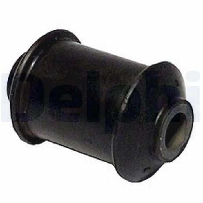 DELPHI TD567W suport,trapez