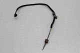 Senzor de temperatură MERCEDES-BENZ E W212 2013 OEM: A0009055302 | 2657296