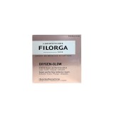 Filorga Oxygen-Glow Cream Cremă de netezire 50 ml