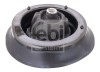 FEBI BILSTEIN 24403 Rulment sarcina suport arc