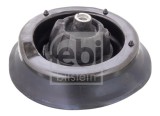 FEBI BILSTEIN 24403 Rulment sarcina suport arc