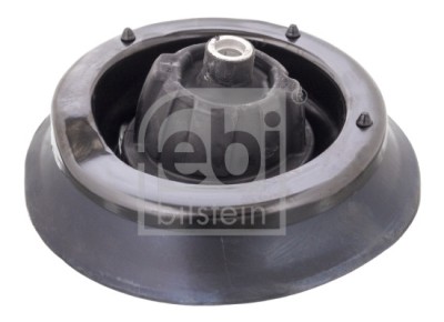 FEBI BILSTEIN 24403 Rulment sarcina suport arc foto