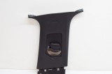 Ornament st&acirc;lp B dreapta PEUGEOT 3008 SUV 2018 OEM: 9818354377,9811675477 17185718