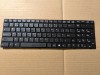 Tastatura MSI ms-1758 CR70 2M CR61 CX70 GP60 GP70 GE60 GE70 GX780 v139922ck1