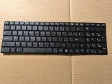 tastatura MSI ms-1758 CR70 2M CR61 CX70 GP60 GP70 GE60 GE70 GX780 v139922ck1
