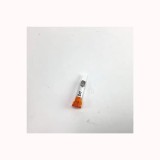 Lampă semnalizare pentru cuptor SMEG 824610597 824610501 824610502 Original