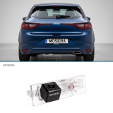 Cumpara ieftin Camera marsarier Renault Megane IV. 2015+ AHD 1080P NTSC MOSERA