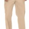 Pantaloni cargo Brandit pentru barbati, Pantaloni de lucru, bej, L - OUTLET