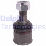 Pivot brat suspensie Mercedes Cls, E-Class, E-Class T-Model, S-Class, Sl Motor 280, 300, 350, 350, 350, 350, 38x38x74mm, OE 2113230068
