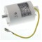 Filtru deparazitare masina de spalat Arctic APL91432XLW3 2827981200 ARCELIK/BEKO
