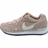 Pantofi sport femei Nike Venture Runner CK2948-601