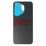 Capac Baterie Huawei Pura 70, Negru, Copy, Bulk