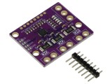 Senzor umiditate digital OKYSTAR 3,3-5V DC, dimensiuni 32x11x20mm, IC HR202, LM393