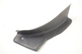 Ornament picurator haion st&acirc;nga BMW 4 Coupe F32, F82 2013 OEM: 7296103 10600496