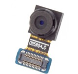 Camera Frontala Samsung Galaxy J3 2017 SM-J330F Originala