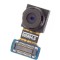 Camera Frontala Samsung Galaxy J3 (2017) SM-J330