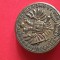 buton uniforma militara din anul 1826 circa 3 cm diametru ,exceptional