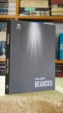 Cumpara ieftin Carte Brancusi - Pavel Susara, 2020, Monitorul Oficial, 206 pagini, Studii, Eseistica, Critica literara