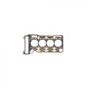 Garnitura chiuloasa BMW Z4 (E85) 2.0 i 2005-2009 CORTECO 415028P
