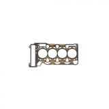 Garnitura chiuloasa BMW 1 (E81) 116 i 2007-2012 CORTECO 415028P