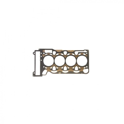 Garnitura chiuloasa BMW X3 (E83) 2.0 i 2005-2008 CORTECO 415028P foto