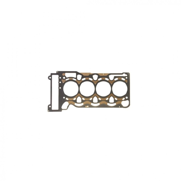 Garnitura chiuloasa BMW X3 (E83) 2.0 i 2005-2008 CORTECO 415028P