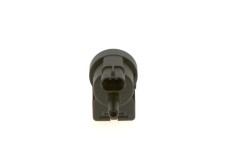 BOSCH 0 280 142 504 Supapa suprapresiune, rezervor combustibil