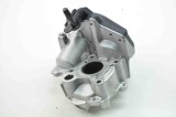 Supapa EGR Mercedes-Benz C W205 A6511400760 Thermotec + Echivalente: DRSCSR5TT, 045.429, 1.12705, 1795704, 1866224, 1866762, 2049468, 2072977