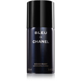 Cumpara ieftin Chanel Bleu de Chanel deodorant spray pentru bărbați 100 ml