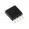 Circuit integrat, microcontroler AVR, 128B, gama ATTINY, MICROCHIP (ATMEL) - ATTINY25V-10SU